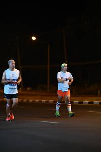 BIB: 
                            <button type="button" onclick="openModal(24034202)" class="btn btn-primary btn-sm float-right btn-popup" data-toggle="modal" data-target=".modal-high-quality">
                        <i class="fas fa-shopping-cart"></i> Add to Cart
                    </button>
                                            <button type="button" onclick="isThisMe(24034202, true)" class="btn btn-success btn-sm float-right btn-popup btn-isme hidden" data-toggle="tooltip" data-placement="bottom" title="นี่คือรูปของคุณใช่ไหม คลิกที่นี่เพื่อเอาเข้าอัลบั้ม">
                        <i class="fas fa-plus"></i> Add to album
                    </button>
                    <button type="button" onclick="isThisMe(24034202, false)" class="btn btn-warning btn-sm float-right btn-popup btn-isnotme hidden">
                        <i class="fas fa-ban"></i> Remove from album
                    </button>